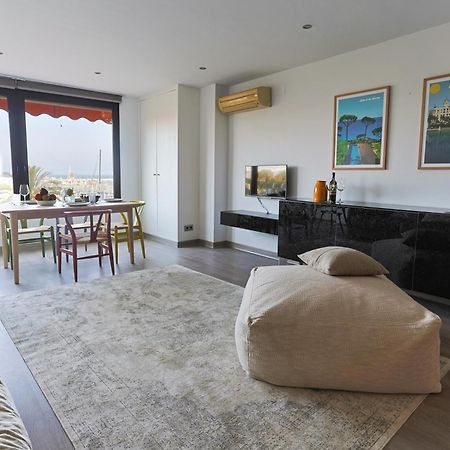Casas 349H Explanada Αλικάντε Εξωτερικό φωτογραφία
