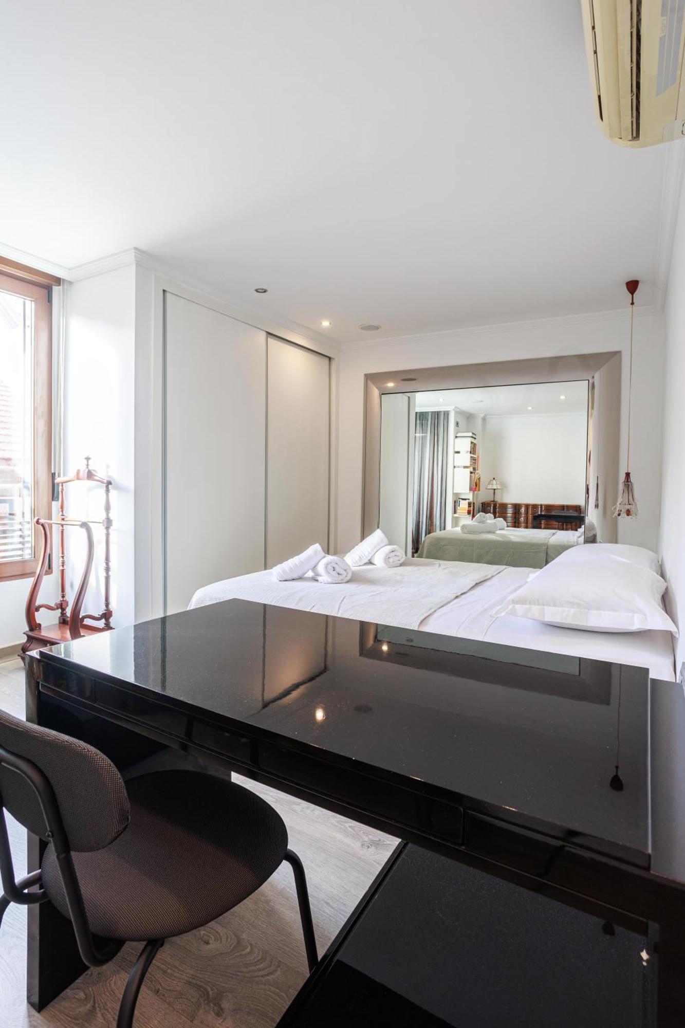 Casas 349H Explanada Αλικάντε Εξωτερικό φωτογραφία