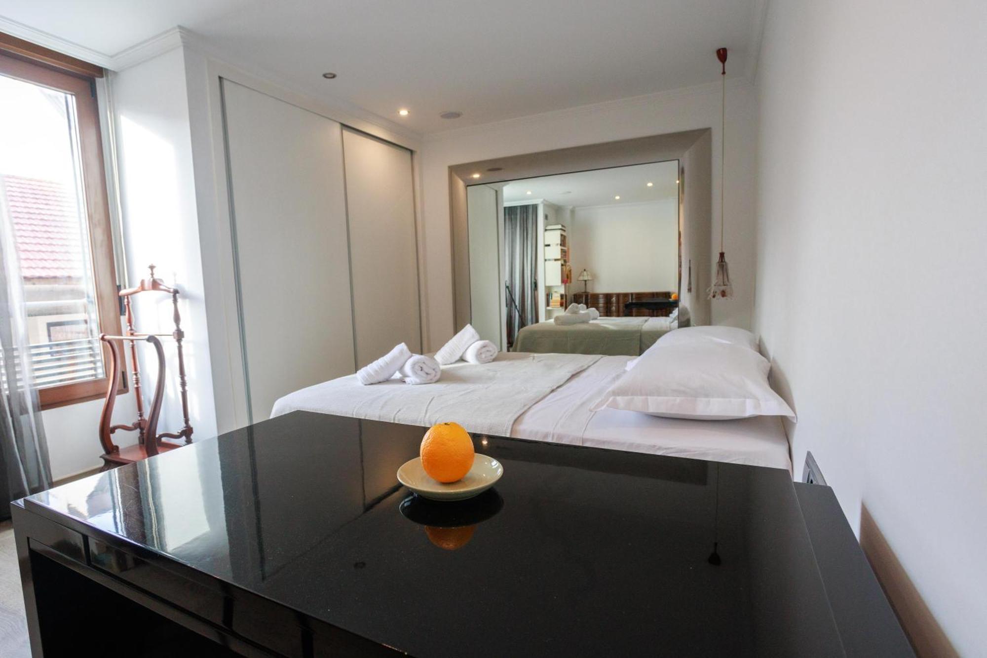 Casas 349H Explanada Αλικάντε Εξωτερικό φωτογραφία